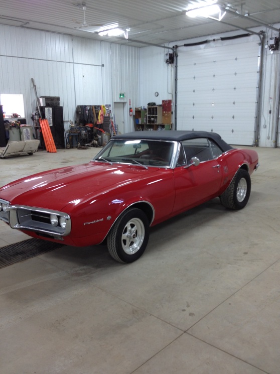 Capital S Auto Sales, Brandon, Manitoba Cars, Trucks, SUVs, Vans