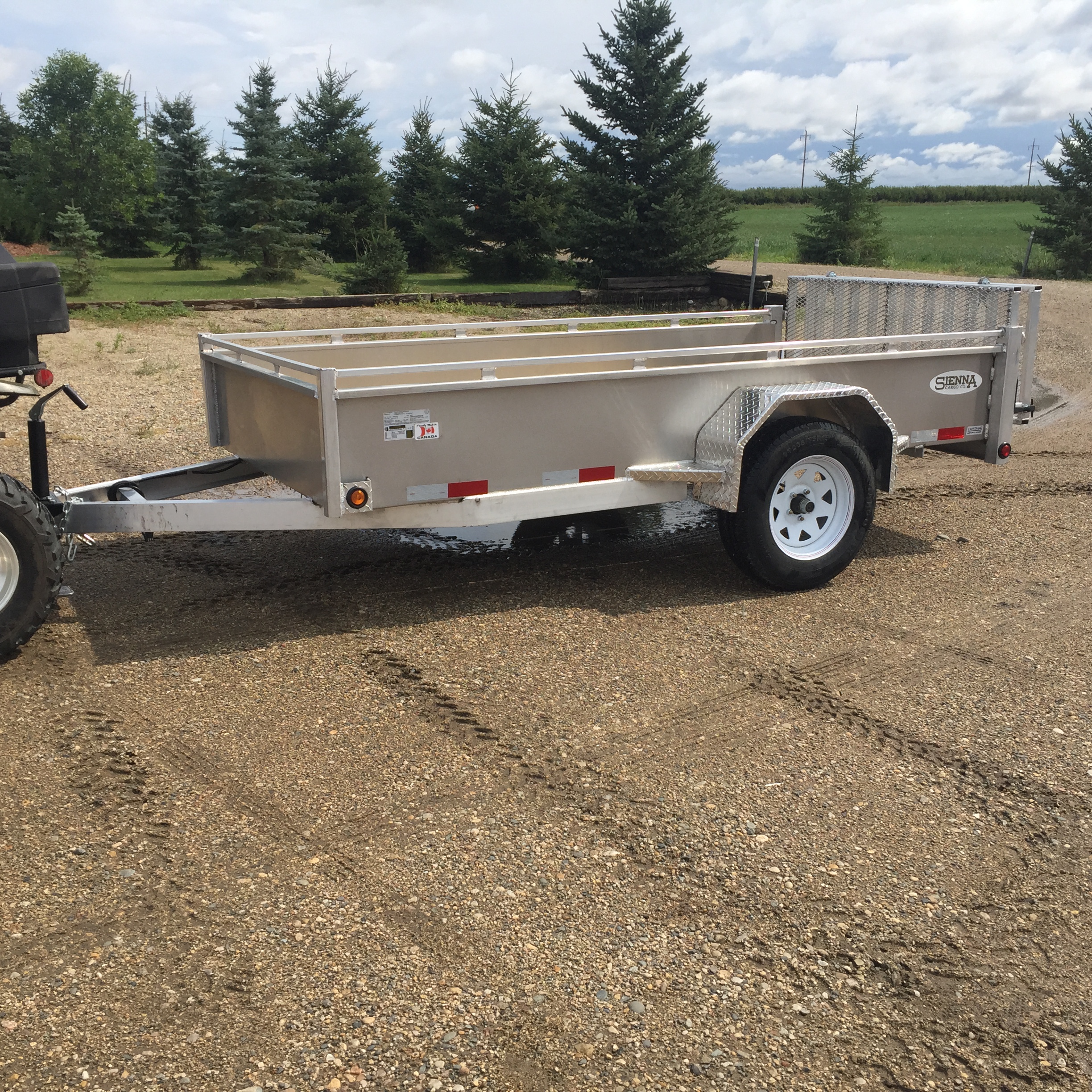 Capital S Auto Sales, Brandon, Manitoba Cars, Trucks, SUVs, Vans